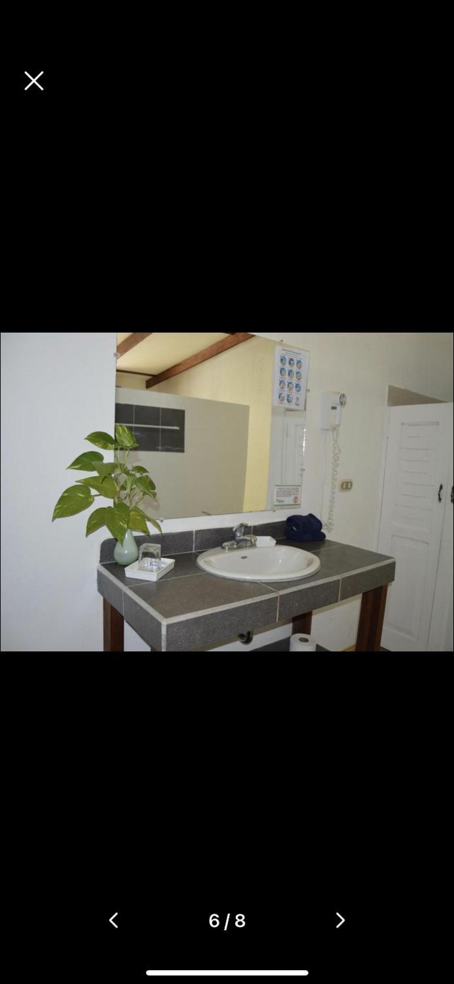 Hotel Indalo Adults Only Puerto Viejo de Talamanca Luaran gambar
